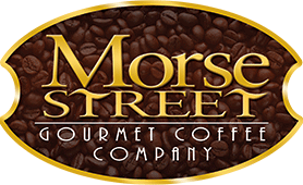 Morse Street Gourmet Coffee
