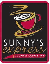 Sunnys Express Coffee